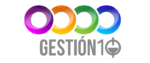 gestión 10