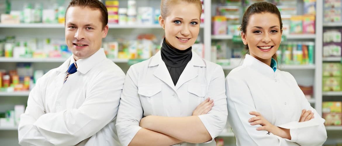 gestion-10-op Farmacéuticos